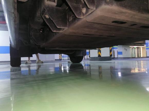 [杭州·浙A] 二手五菱汽车五菱荣光EV2020款 客车版基本型7座300KM