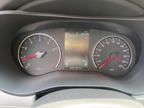 [苏州·苏U] 二手比亚迪宋MAX2021款 升级版 1.5T 自动豪华型 6座