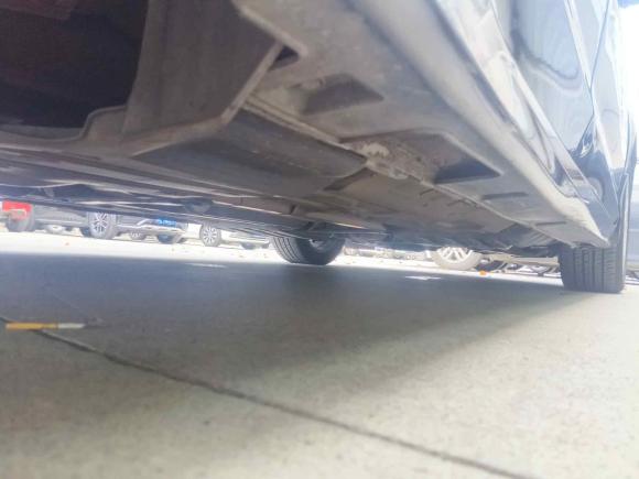 [常州·苏D] 二手本田雅阁2014款 2.4L EX 豪华版