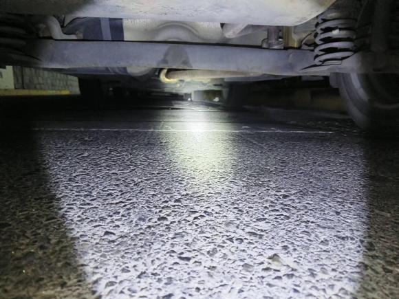 [青岛·鲁B] 二手现代北京现代ix252015款 1.6L 自动两驱智能型GLS