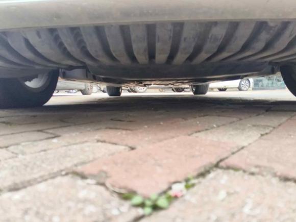 [台州·浙J] 二手奔驰奔驰C级2020款 改款 C 260 L 运动版