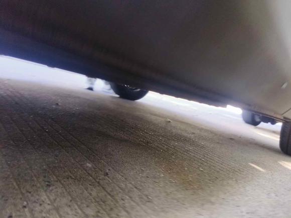 [常州·苏D] 二手比亚迪海鸥2024款 荣耀版 305km 活力版