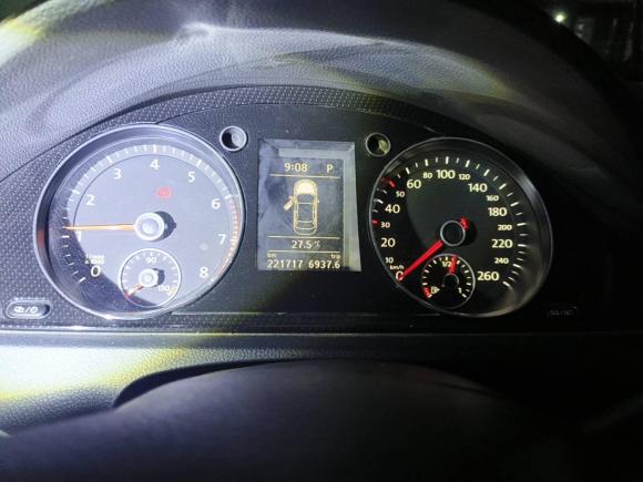 [苏州·苏E] 二手大众迈腾2013款 2.0TSI 豪华型