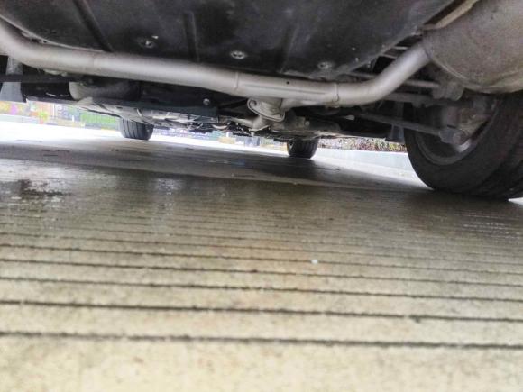 [宁波·浙B] 二手本田雅阁2016款 2.4L 舒适版