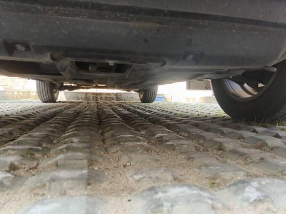 [无锡·苏B] 二手哈弗哈弗H42018款 红标 1.5GDIT DCT风尚型