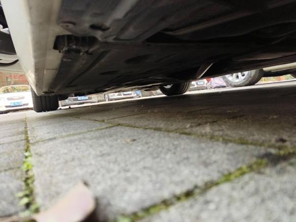 [宁波·浙B] 二手宝马宝马3系2012款 318i领先型