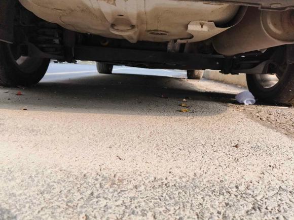 [无锡·苏B] 二手北京汽车绅宝D502019款 1.5L 手动尊贵版 国VI