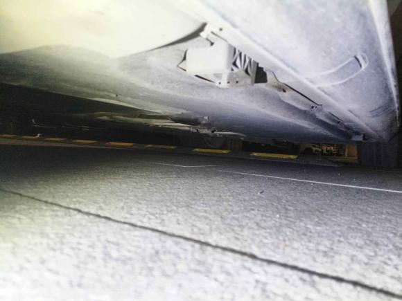 [西安·陕U] 二手奔驰奔驰S级2021款 S 450 L 4MATIC