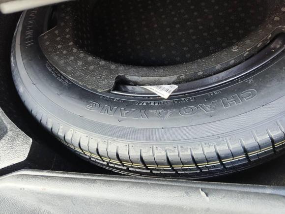 [合肥·皖G] 二手魏牌魏牌 VV72017款 2.0T 旗舰型