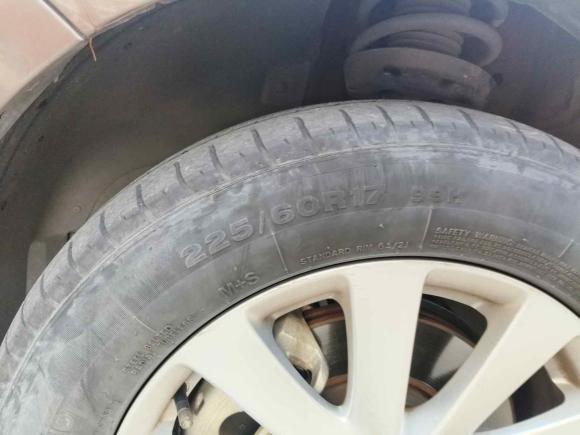 [宁波·浙B] 二手别克别克GL82018款 28T 豪华型 国VI