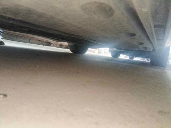 [佛山·粤E] 二手大众迈腾2013款 1.8TSI 豪华型