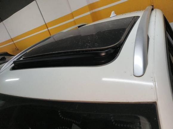 [上海·浙B] 二手大众探影2021款 280TSI DSG R-Line智联版