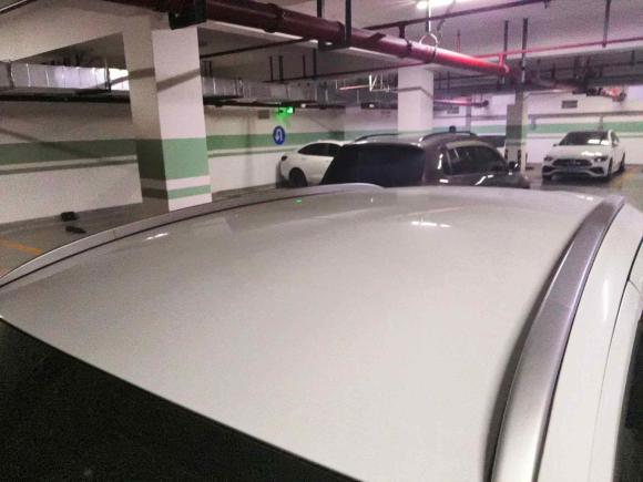 [杭州·浙A] 二手吉利汽车远景X32021款 PRO 1.5L 手动精英型