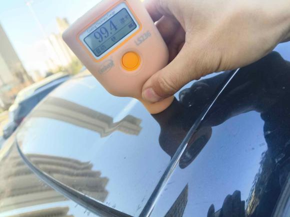 [青岛·鲁U] 二手Jeep指挥官2018款 2.0T 四驱臻享版 国VI