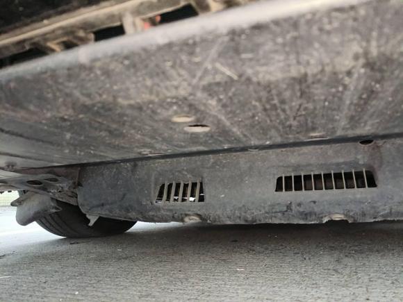 [佛山·粤E] 二手本田凌派2019款 180Turbo CVT豪华版 国VI