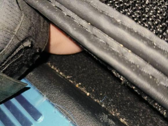 [常州·苏D] 二手本田冠道2020款 370TURBO 四驱尊享版