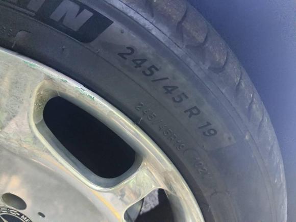 [上海·沪A] 二手奔驰奔驰S级2019款 S 350 L 尊贵型