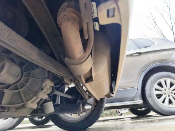 [台州·浙J] 二手smartsmart fortwo2012款 1.0 MHD 硬顶舒适版