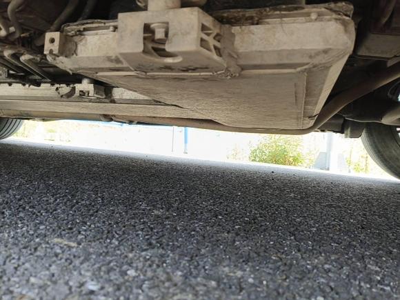 [杭州·浙A] 二手比亚迪秦Pro新能源2018款 DM 1.5TI 自动智联锐享型