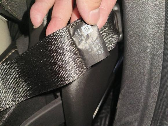 [湖州·浙E] 二手别克威朗2022款 Pro 533T 乐趣版