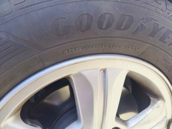 [上海·闽G] 二手起亚福瑞迪2014款 1.6L AT GL