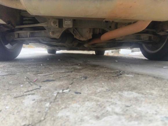 [台州·浙J] 二手宝马宝马3系2013款 320Li 风尚设计套装