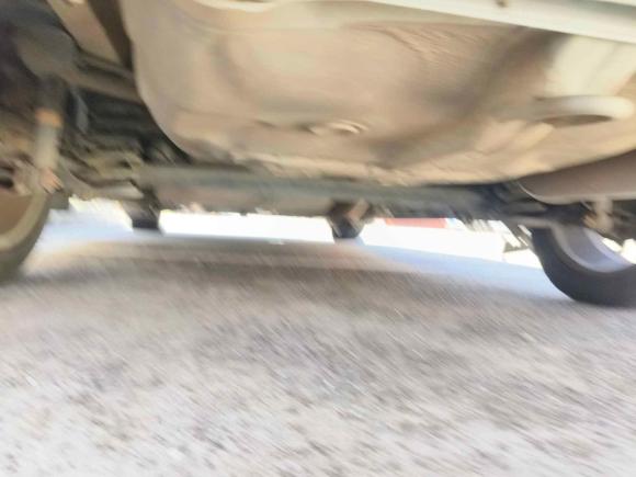 [南昌·赣A] 二手铃木启悦2015款 1.6L 自动乐享型