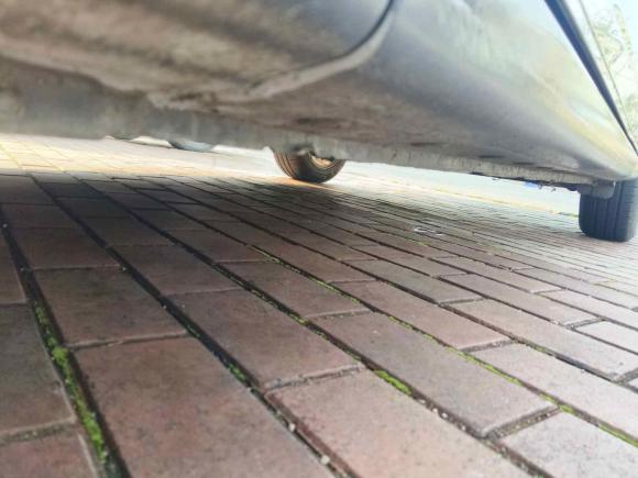 [青岛·鲁B] 二手日产轩逸2014款 1.6XV CVT尊享版