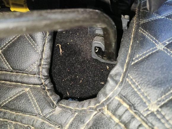 [嘉兴·浙F] 二手标致标致3082016款 230THP 自动豪华版