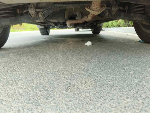 [青岛·鲁B] 二手长安长安CS55PLUS2020款 1.5T 自动炫色型