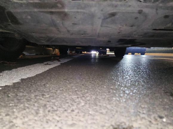 [青岛·鲁B] 二手大众朗行2013款 1.4TSI 自动舒适型