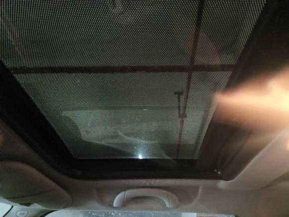 [西安·陕U] 二手MINIMINI2007款 1.6L COOPER Fun