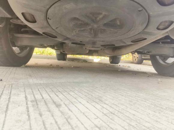 [南通·苏F] 二手丰田汉兰达2018款 2.0T 四驱豪华版 7座 国VI