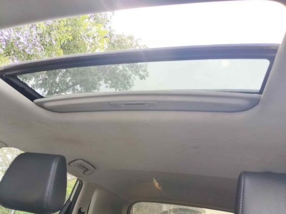 [金华·浙G] 二手五菱汽车五菱星辰2021款 1.5T 手动星享版