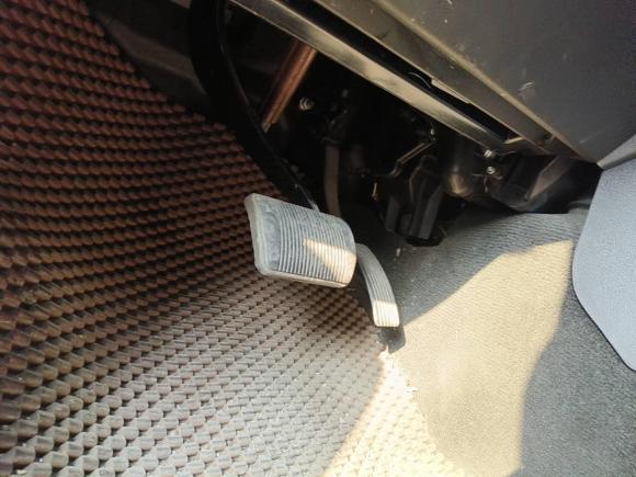 [宁波·浙B] 二手Jeep自由客2014款 2.4L 运动版