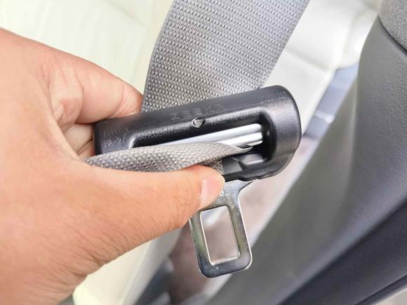 [苏州·苏E] 二手极氪极氪0092022款 WE版