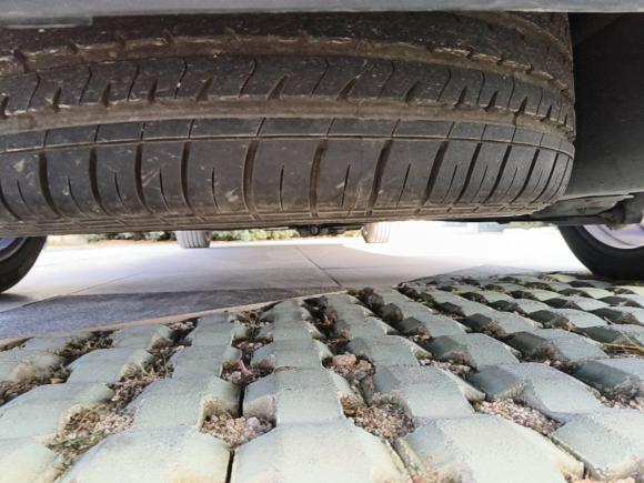 [济南·鲁A] 二手奔驰奔驰V级2022款 V 260 L 长轴距豪华版