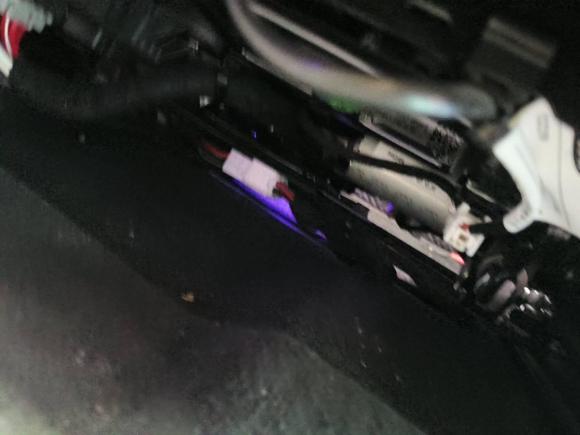 [常州·苏D] 二手红旗红旗H92020款 2.0T 智联旗畅版