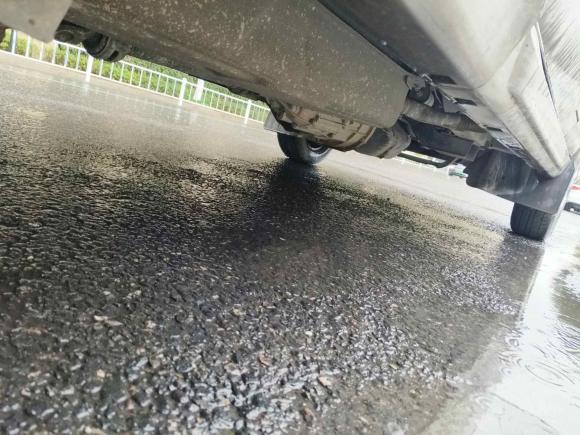 [杭州·豫S] 二手金杯新海狮X30L2018款 1.5L财富版DLCG14