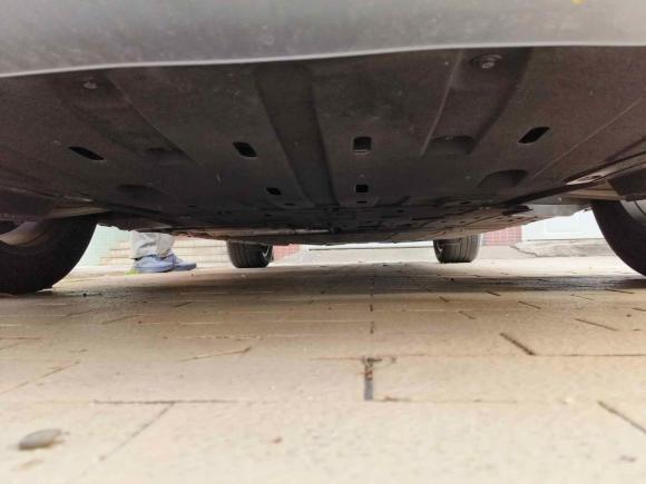 [武汉·鄂A] 二手鸿蒙智行问界M52024款 增程 Max 后驱高阶智驾版