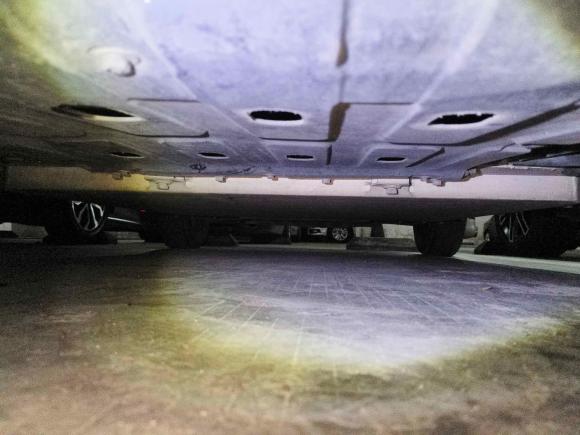 [深圳·粤B] 二手奇瑞小蚂蚁2022款 甜粉款 半糖版 磷酸铁锂 29.2kWh 30kW 301km