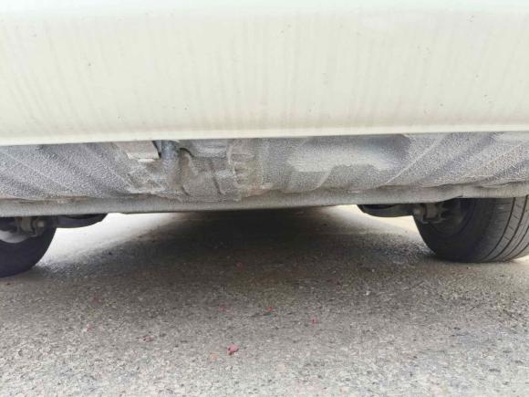 [无锡·苏B] 二手本田奥德赛2015款 改款 2.4L 智享版