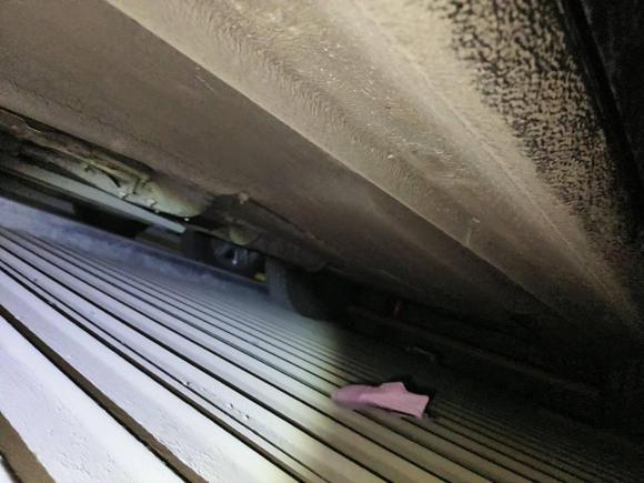 [合肥·皖A] 二手大众朗逸2013款 改款经典 1.6L 手动舒适版