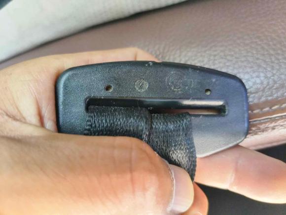 [义乌·浙G] 二手宝马宝马5系2013款 525Li 领先型