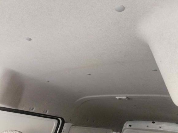 [杭州·浙A] 二手金杯新海狮X30L2019款 1.5L厢货财富版国VI SWC15M