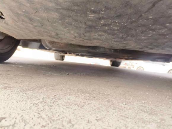 [青岛·闽A] 二手奔驰奔驰CLS2009款 CLS 300