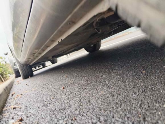 [上海·沪C] 二手日产阳光2011款 1.5XE CVT舒适版