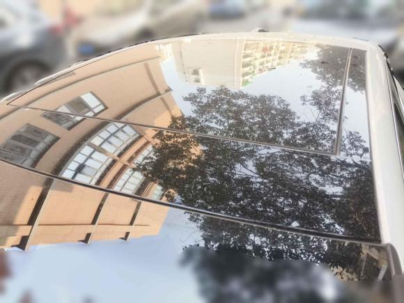 [杭州·浙A] 二手奥迪奥迪A32020款  Limousine 35 TFSI 运动型 国VI