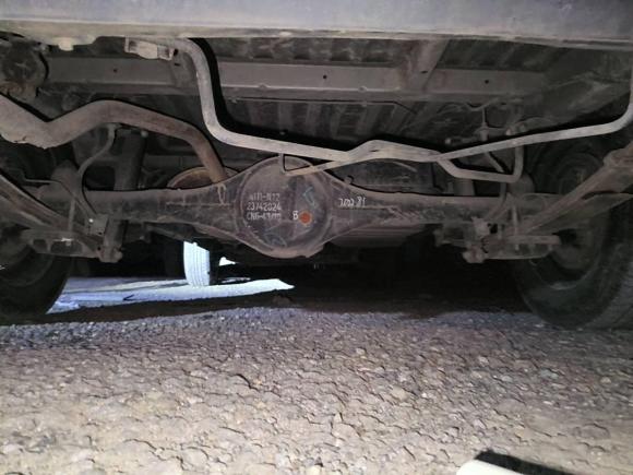 [济南·鲁A] 二手五菱汽车五菱之光2020款 1.2L 实用型 国VI LSI