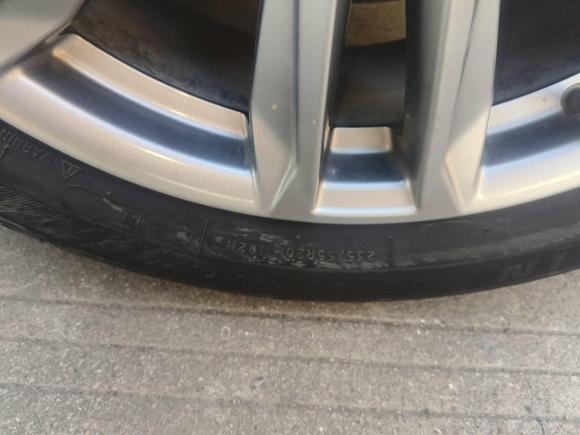 [宁波·浙B] 二手凯迪拉克凯迪拉克XT62022款 2.0T 七座两驱豪华型